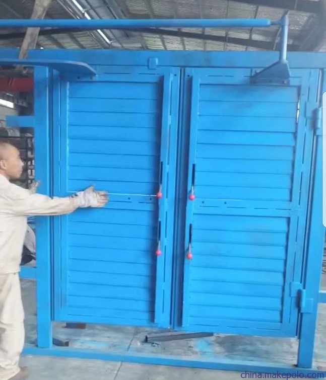 百葉窗調(diào)節(jié)風(fēng)門.jpg 百葉窗調(diào)節(jié)風(fēng)門.jpg