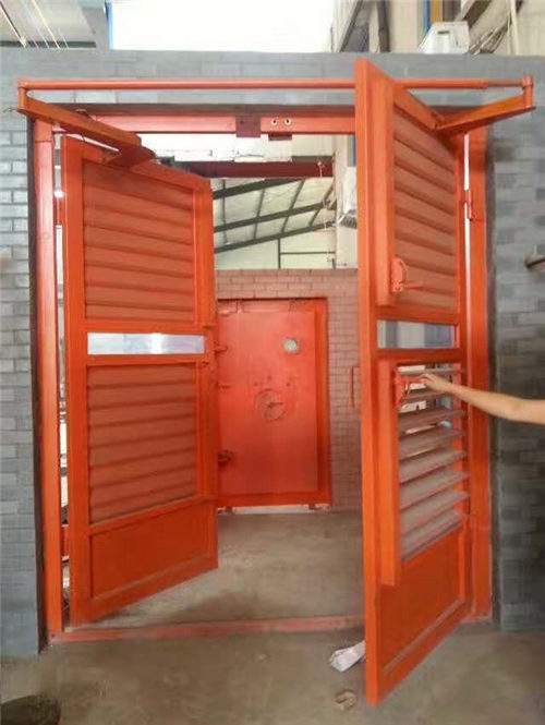 1619322451797326.jpg 調(diào)節(jié)風(fēng)門1.jpg