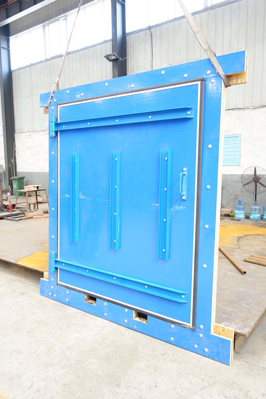 竹膠板單扇風(fēng)門3.jpg 竹膠板單扇風(fēng)門3.jpg