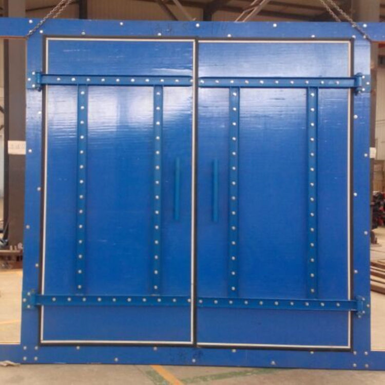 1619323043558702.jpg 7000.jpg