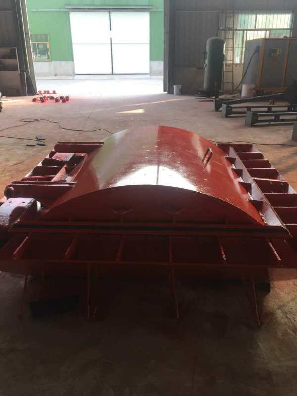 1624503883156290.jpg 微信圖片_20200324114459.jpg