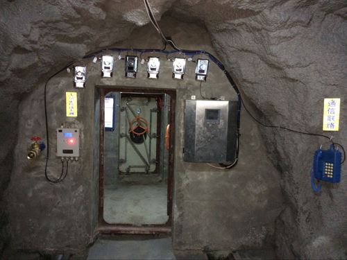 1743425480160925.png 監(jiān)測監(jiān)控.png