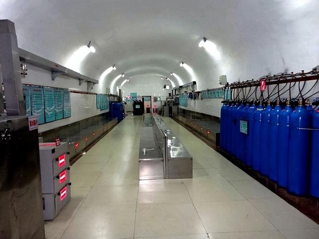 1750905191158339.jpeg 3d885d301f2629e3ebc2fa5d8e8ce9a4.jpeg